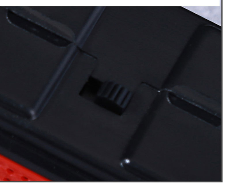 product image - 3