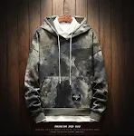 Military