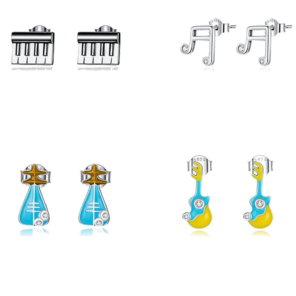 product image - 5