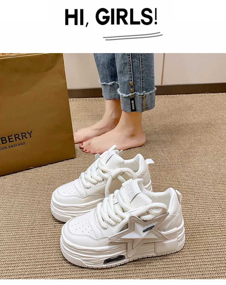 product image - 8