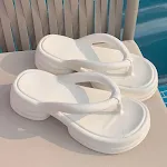 miniatures image - 2