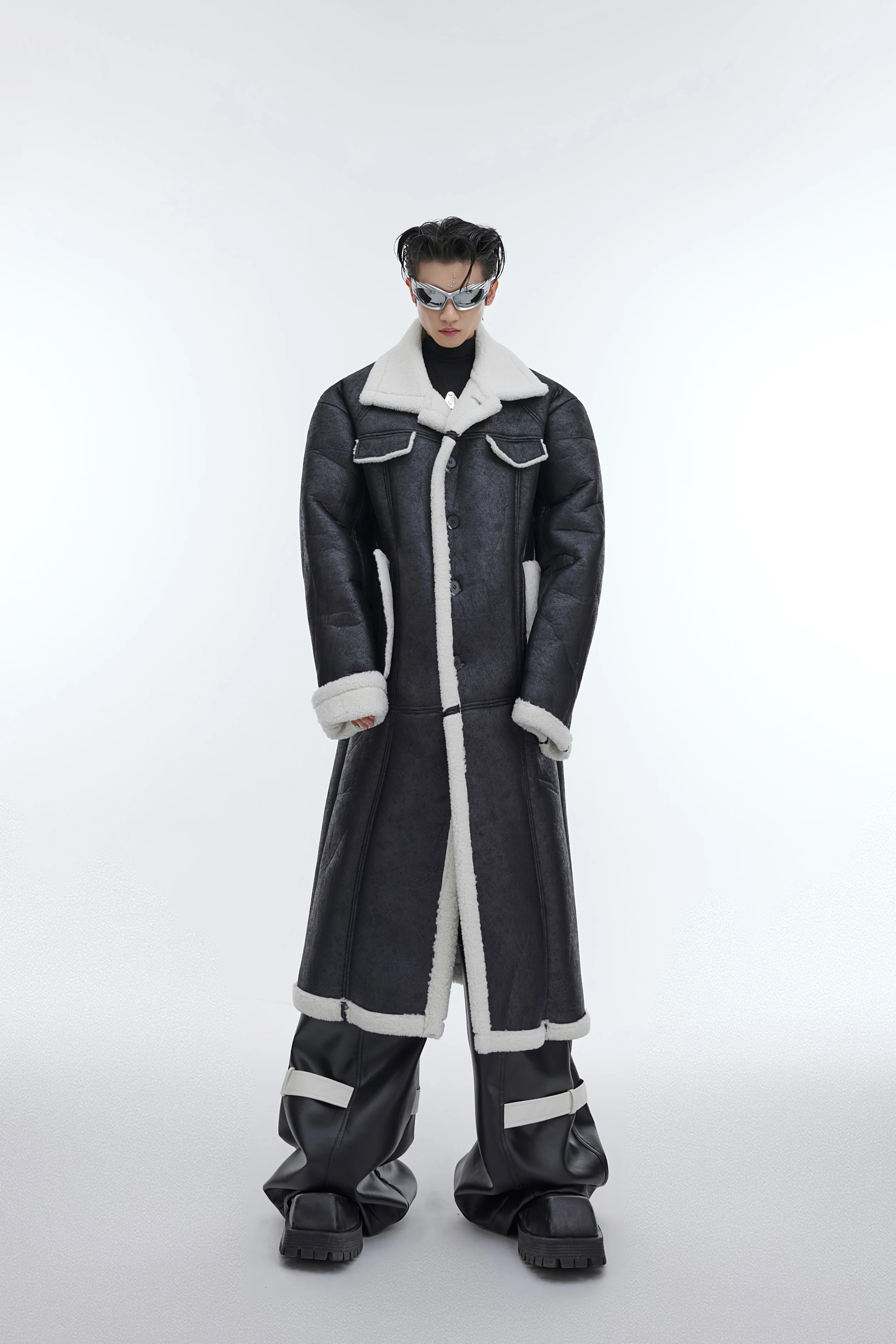 product image - 0