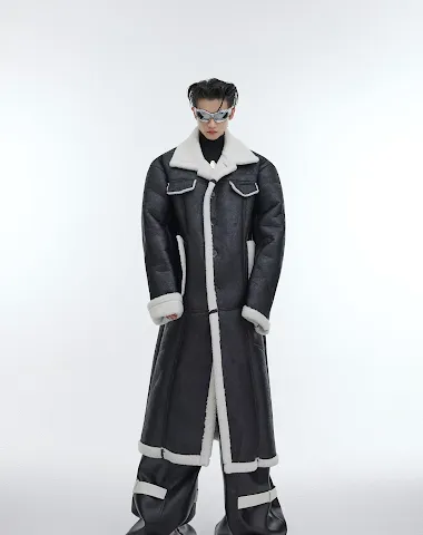 Image product - 0