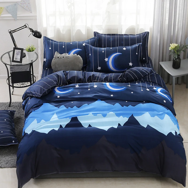 product image - 12