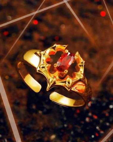 Image product - 3