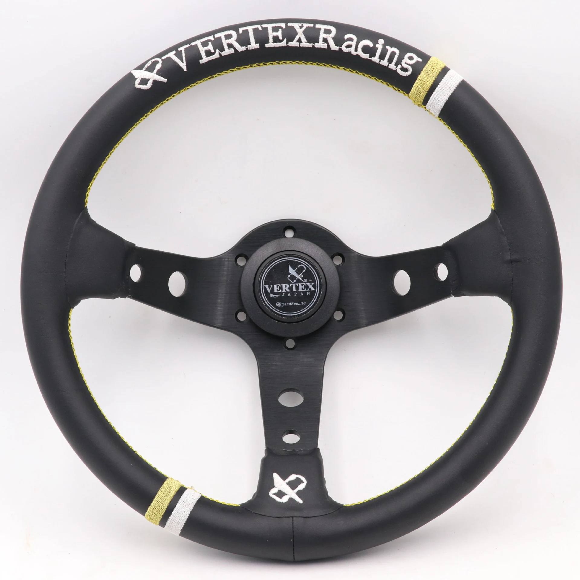 product image - 16