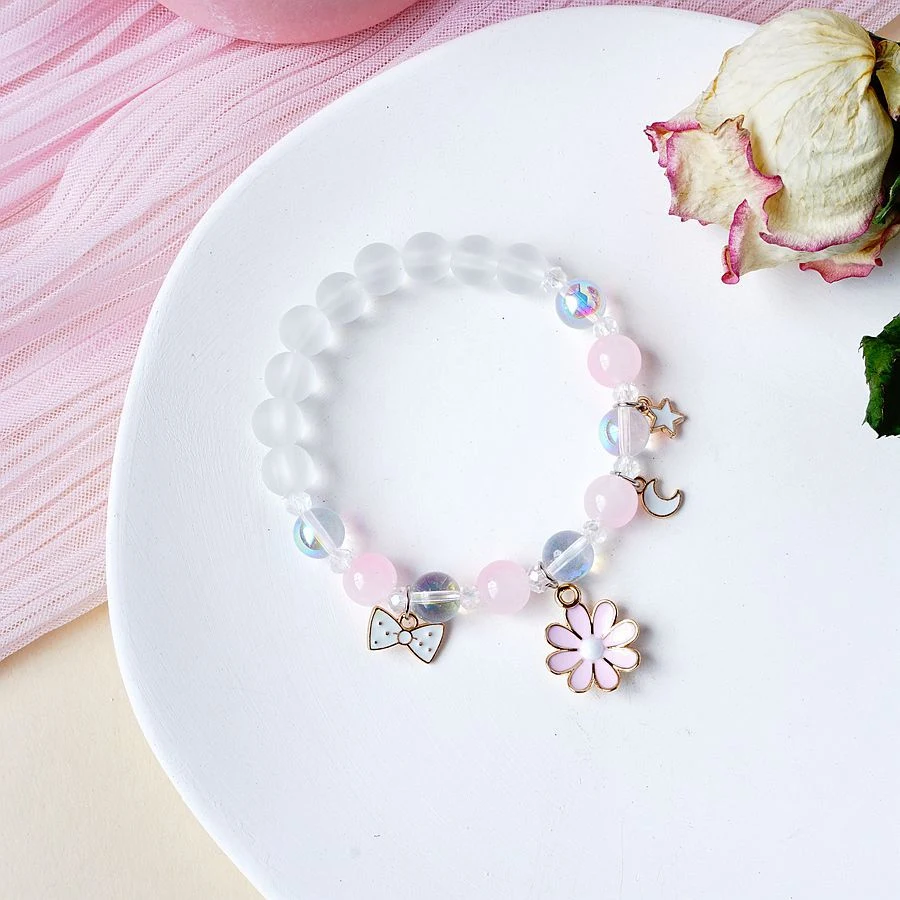 product image - 10