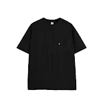 Camiseta Hydrogen de bolso com tecnologia de tecido próprio Manga curta para atividades ao ar livre Leve e respirável Conforto e desempenho superiores. — foto 2