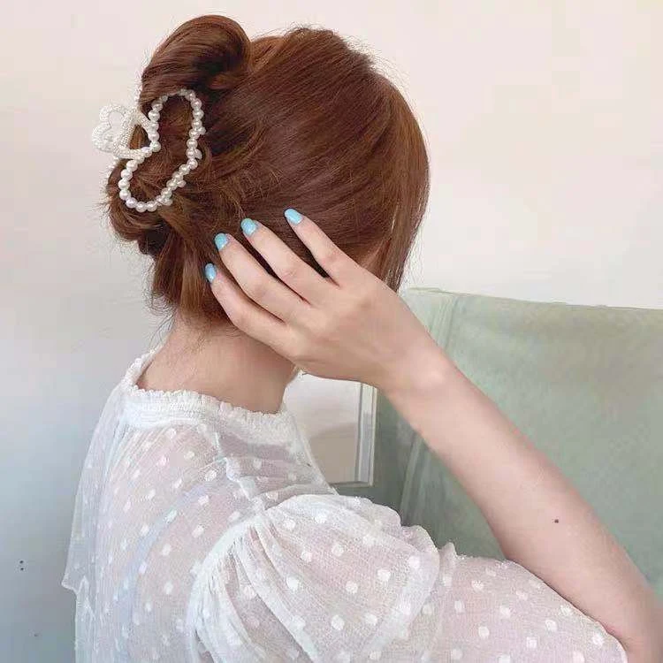 product image - 8