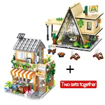 miniatures image - 2
