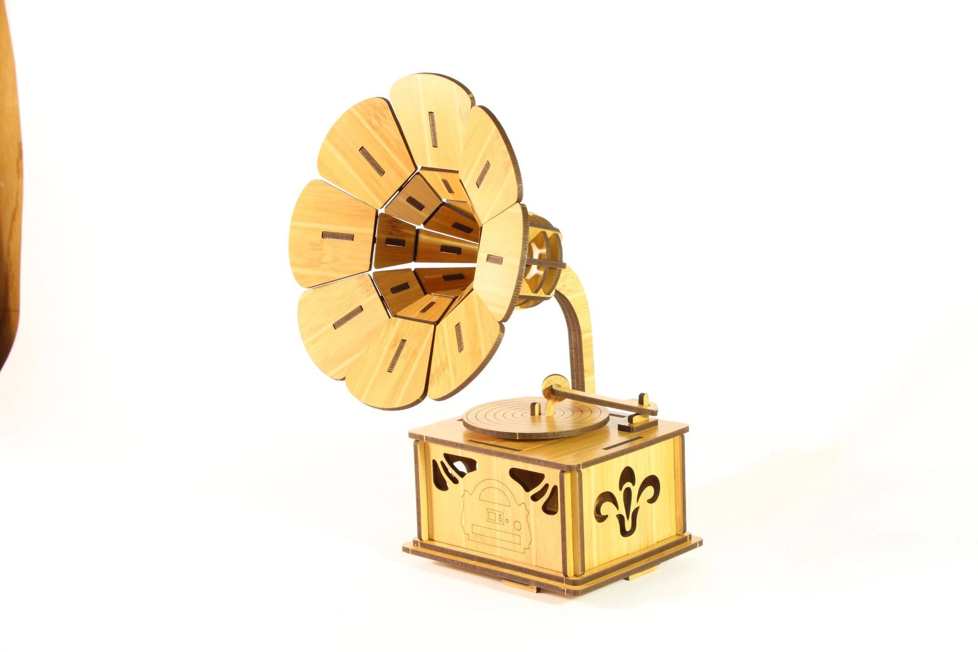 product image - 3