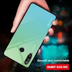 ZG6 Color