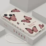 White B