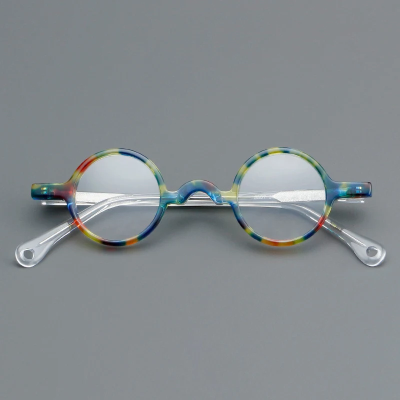 product image - 10