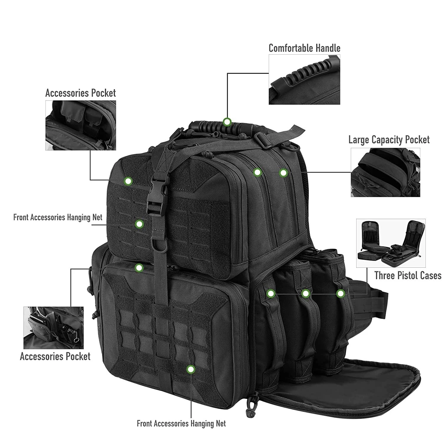 product image - 9