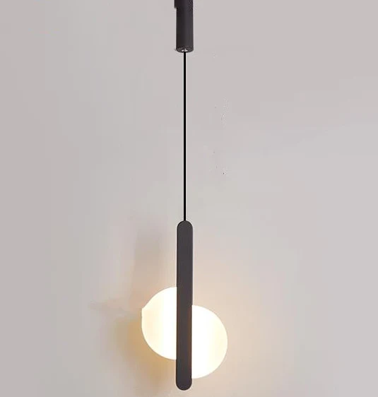 product image - 14