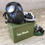 miniatures image - 0