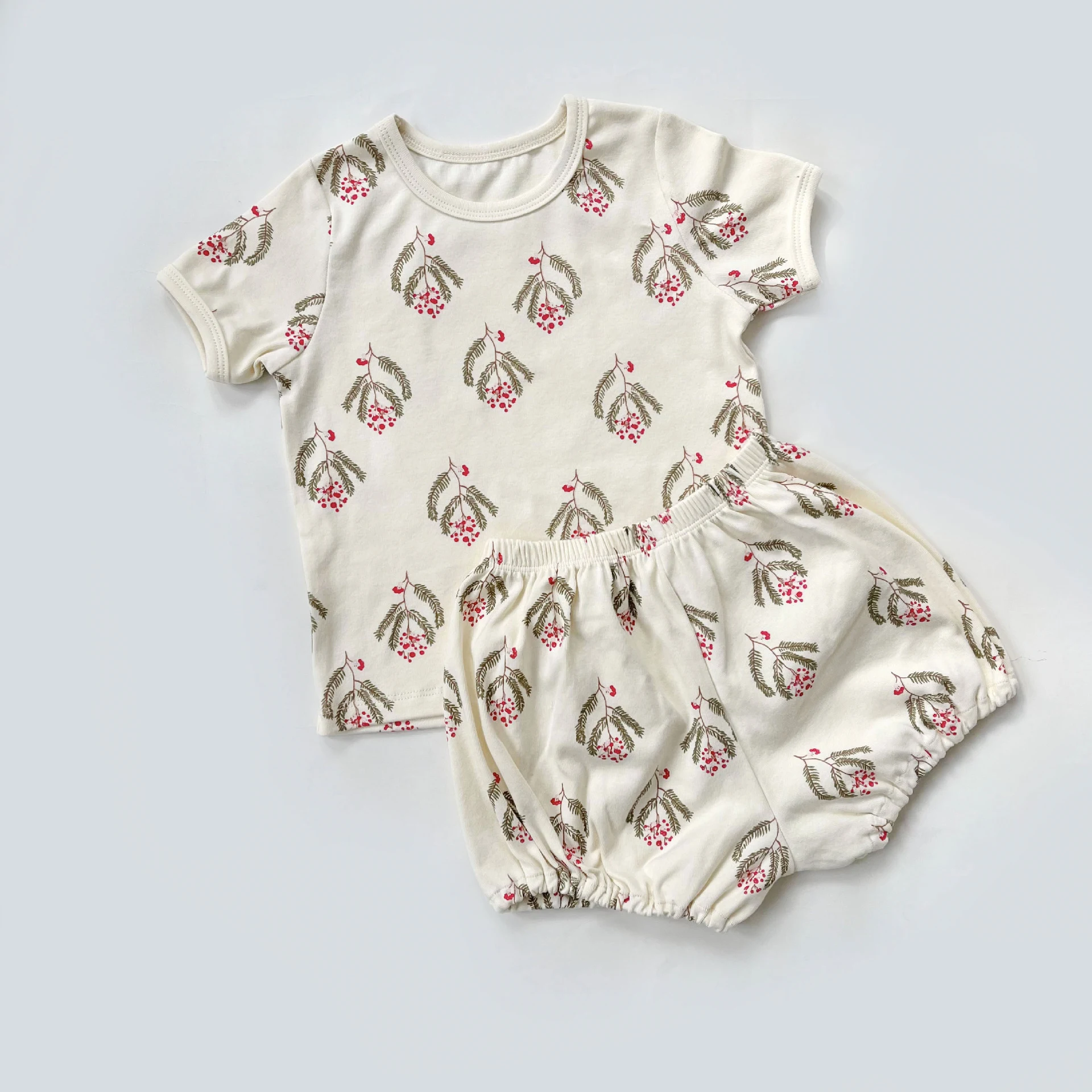 product image - 4
