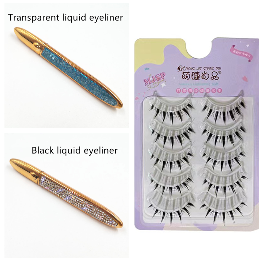 product image - 47