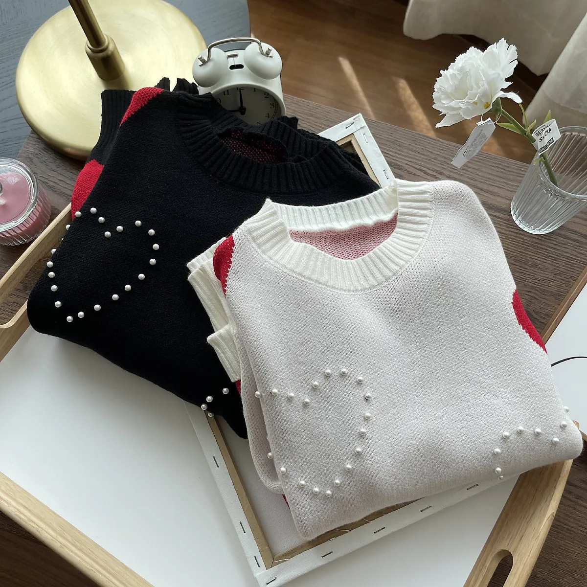 product image - 40