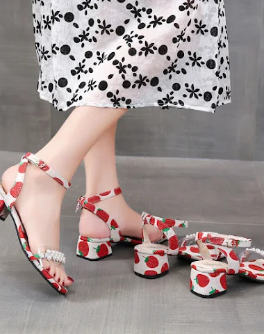 Image product - 3