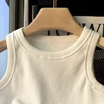 miniatures image - 13