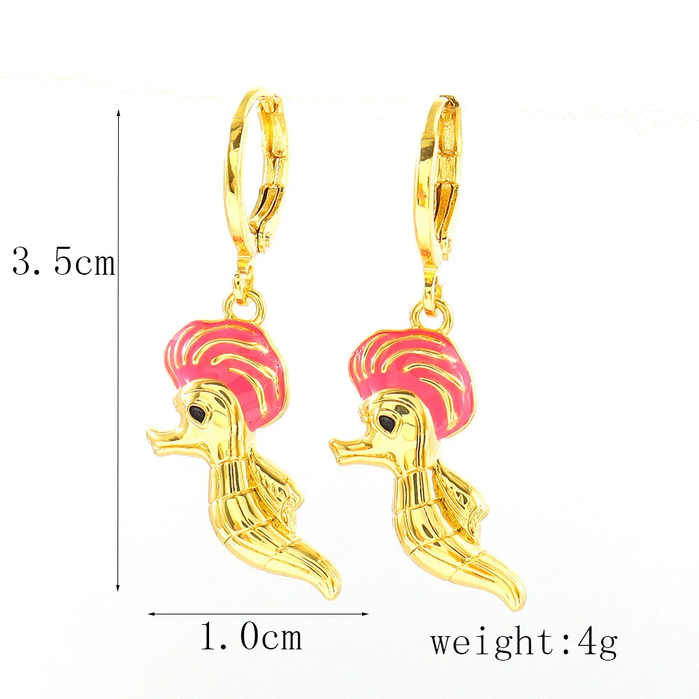 product image - 1