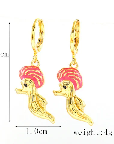 Image product - 1
