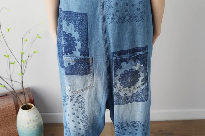 product image - 12