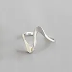 miniatures image - 1