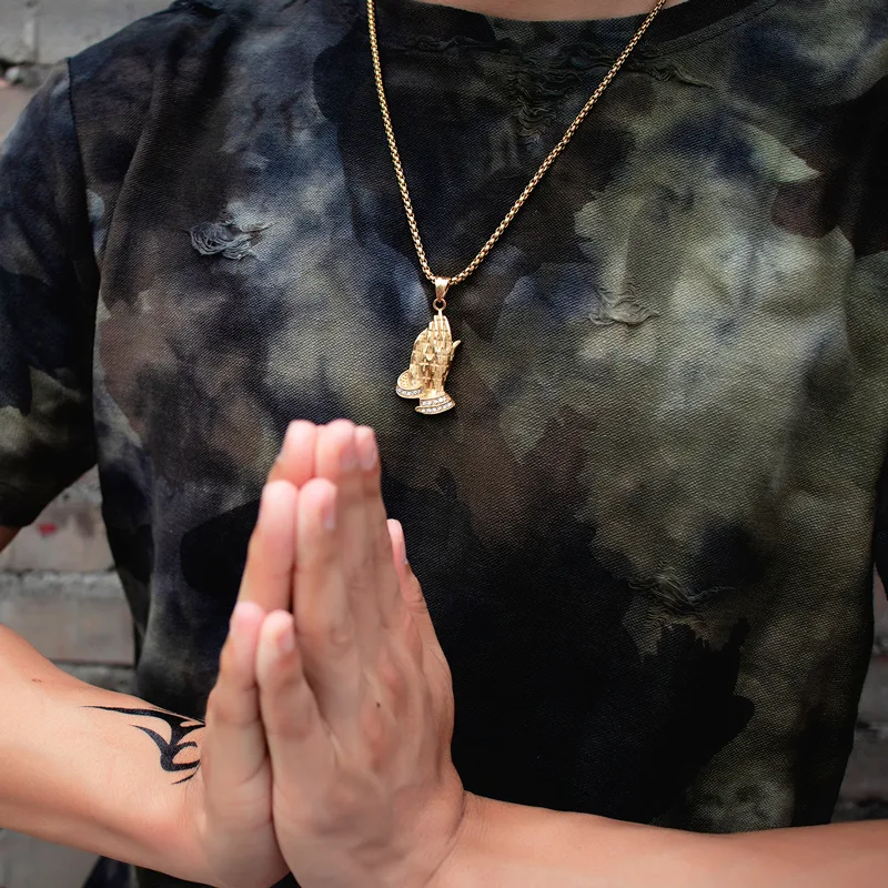 product image - 1