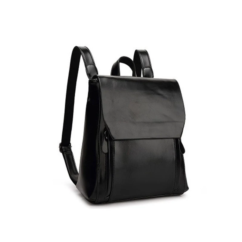 Mochila de viagem grande estilo europeu e americano. Ampla capacidade, ideal para aventuras e viagens longas. Conforto e durabilidade. — foto 3