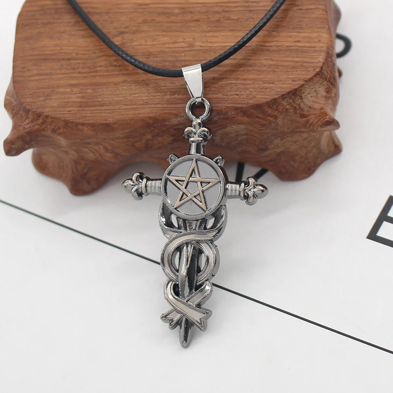 product image - 4