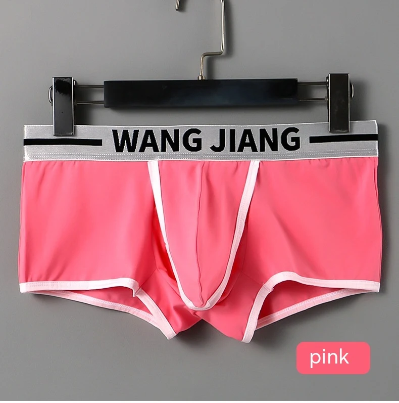 product image - 8