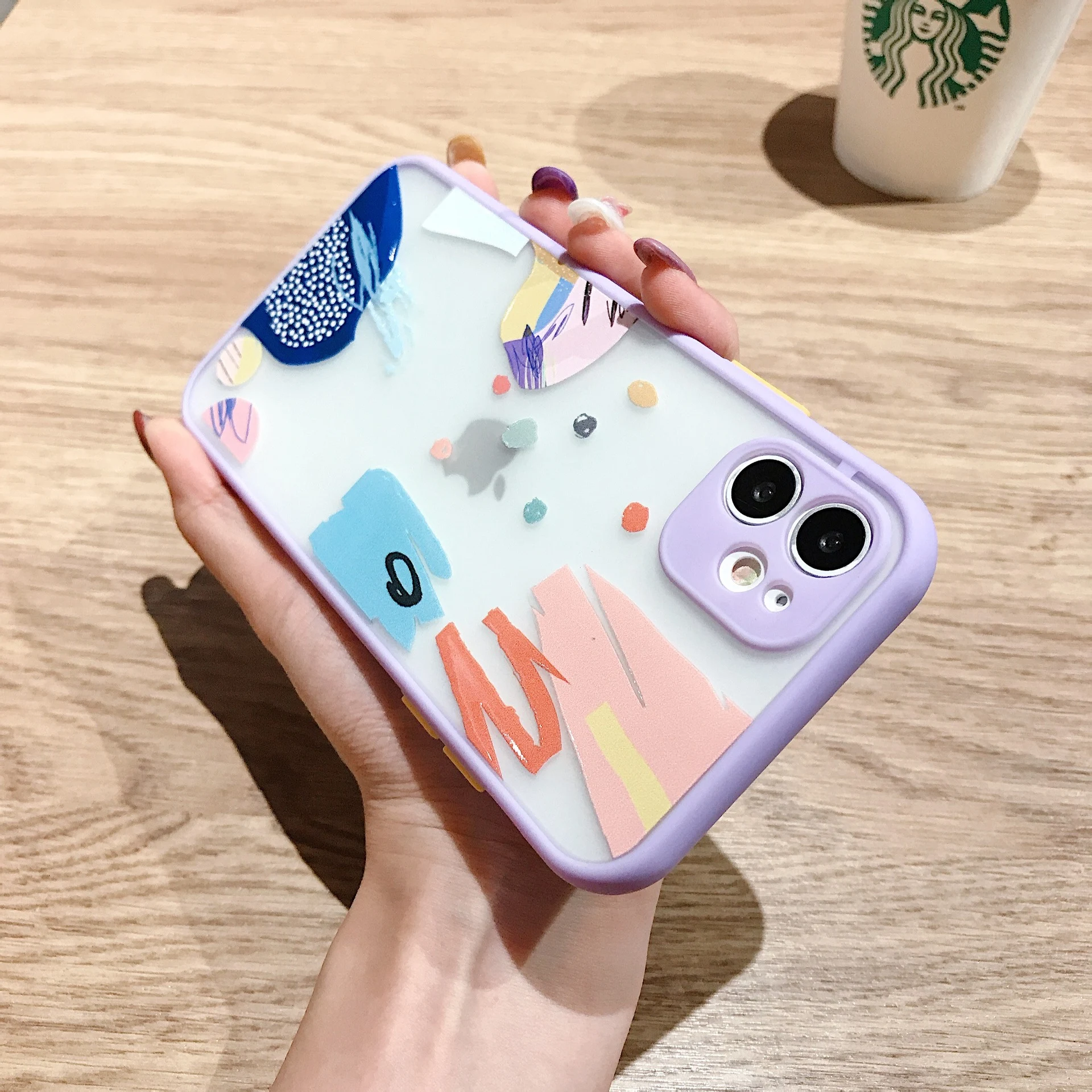 product image - 2