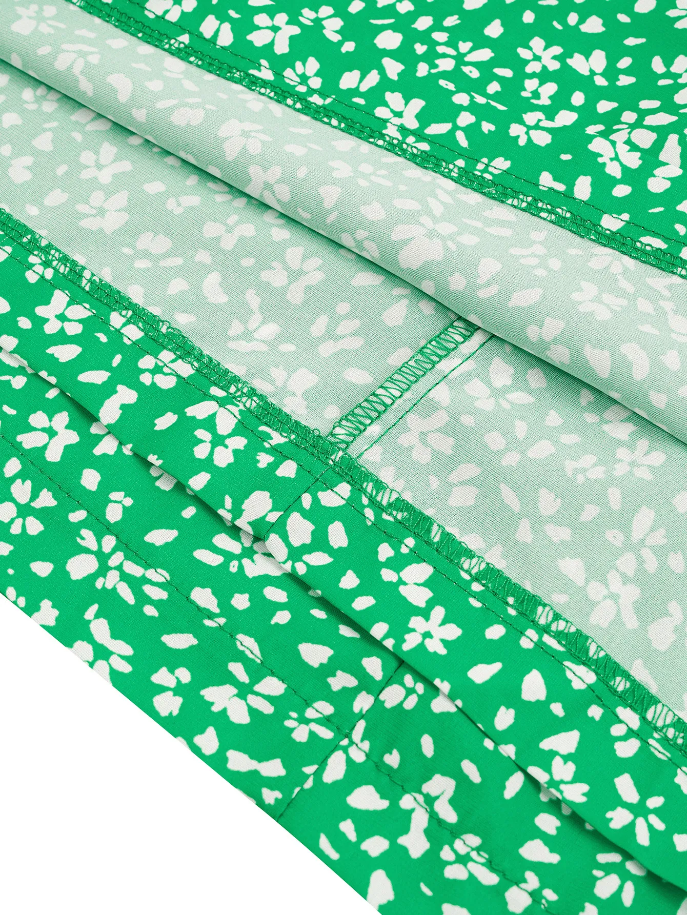 product image - 22