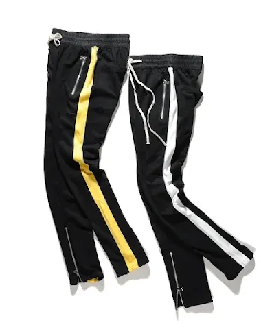 Image product - 1