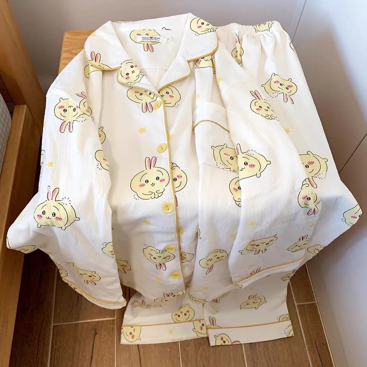 product image - 16