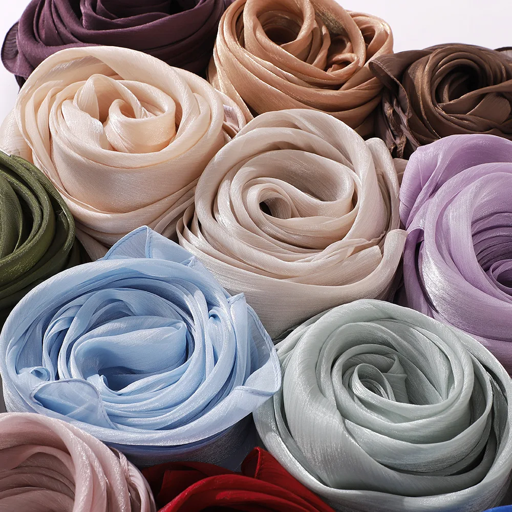 product image - 11
