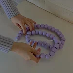 miniatures image - 5