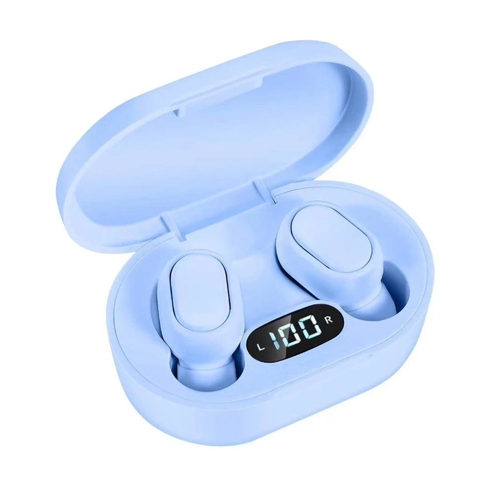 product image - 3