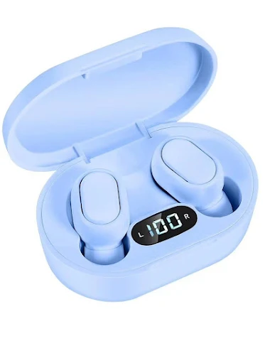 Image product - 3