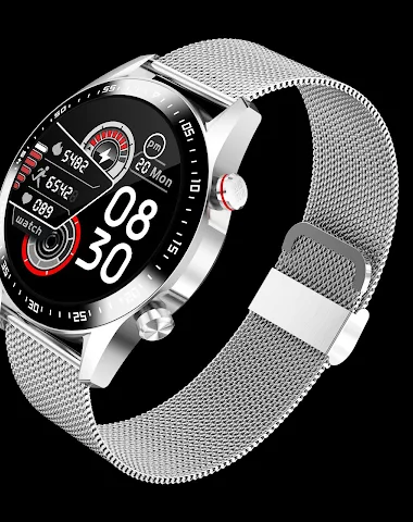 Image product - 2