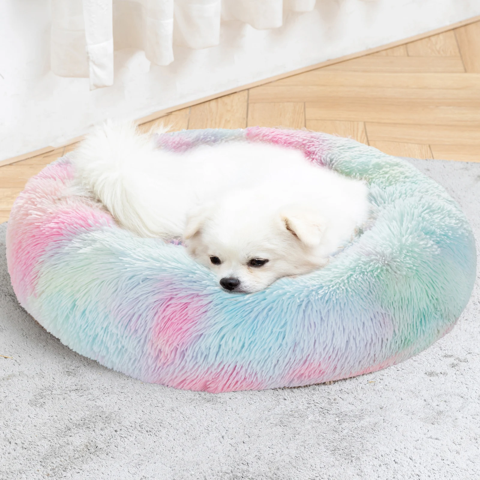 product image - 54