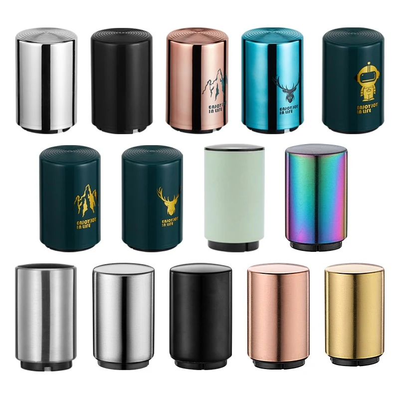 product image - 17