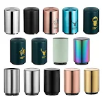 miniatures image - 17