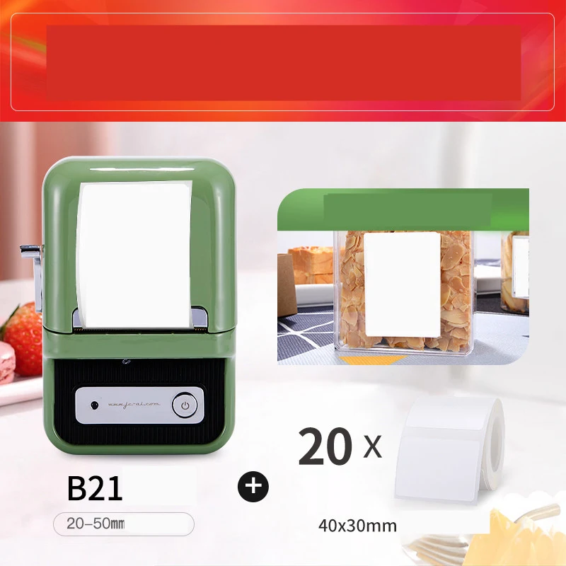 product image - 60