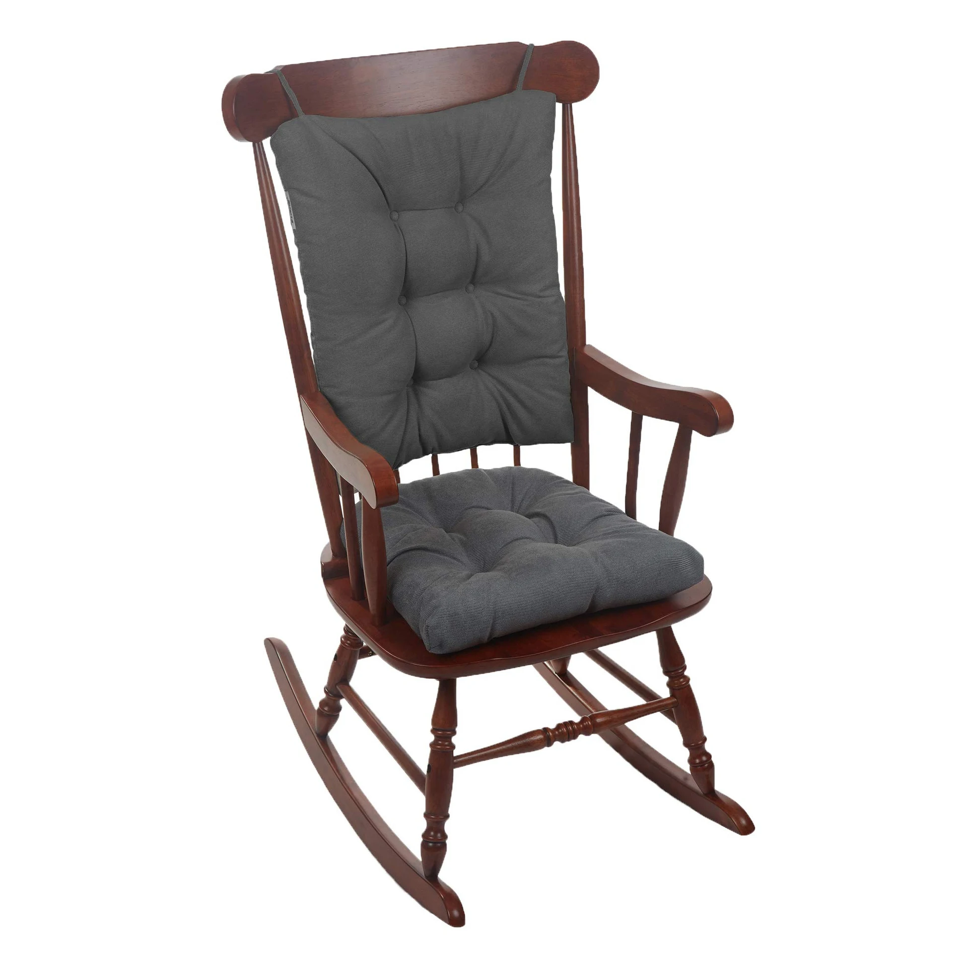 product image - 19