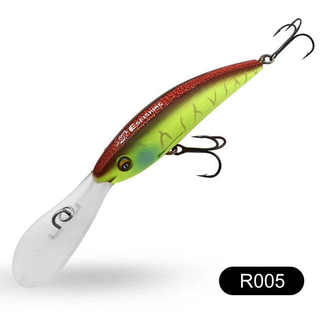 product image - 16