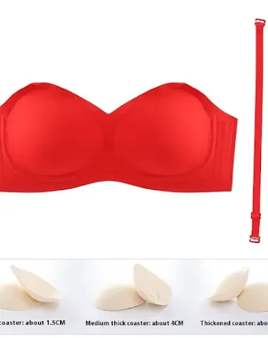 Image product - 0